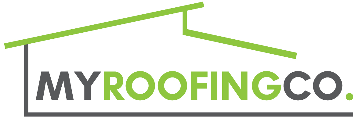 My Roofing Co.